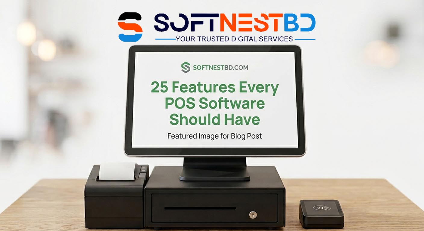 Best Post Software